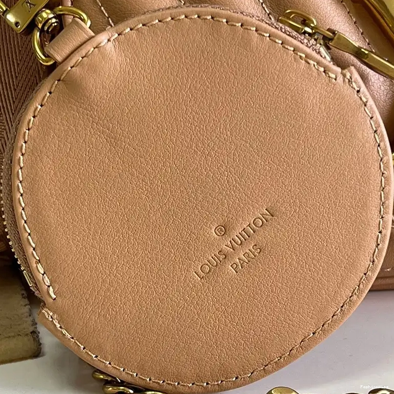 Fashionreps 2408YA0094 Bags LV 0623